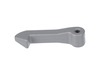 3577100-2-S-LG-4026ER4002B-LOCKER,HOOK