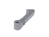 3577100-3-S-LG-4026ER4002B-LOCKER,HOOK