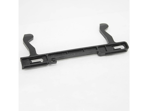 3577144-1-M-LG-4026W2A024A-LOCKER
