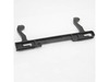 LOCKER – Part Number: 4026W2A024A