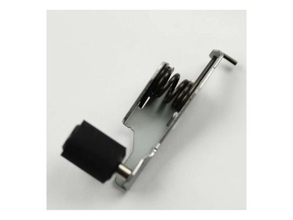 3577484-1-M-LG-4261R-0037A-ARM ASSEMBLY