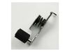 ARM ASSEMBLY – Part Number: 4261R-0037A