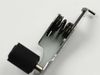 3577484-2-S-LG-4261R-0037A-ARM ASSEMBLY