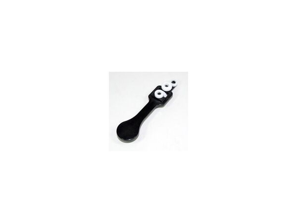 3577828-1-M-LG-4351W1A003A-RING ASSEMBLY