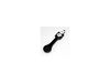 RING ASSEMBLY – Part Number: 4351W1A003A