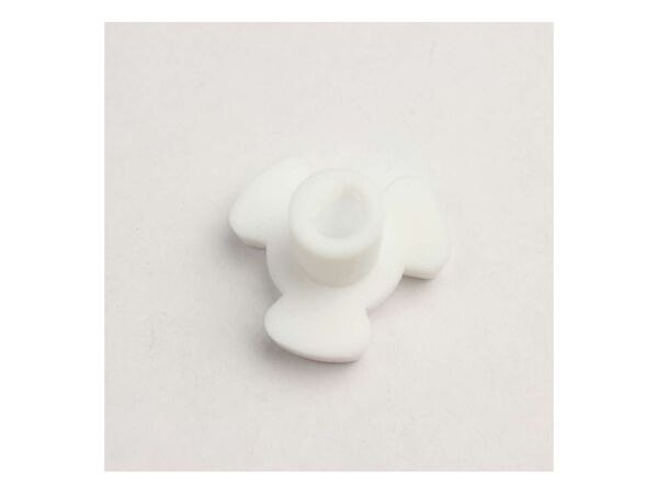 3577912-1-M-LG-4370WRT001C-SHAFT,TURNTABLE