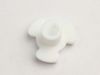 3577912-2-S-LG-4370WRT001C-SHAFT,TURNTABLE
