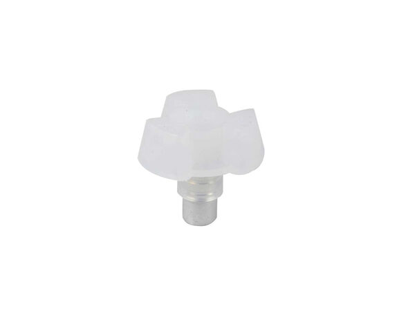 3577919-1-M-LG-4371W1A001B-SHAFT,TURNTABLE
