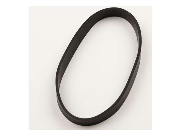 3577926-1-M-LG-4400FI3351D-BELT