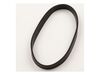 BELT – Part Number: 4400FI3351D