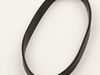 3577926-2-S-LG-4400FI3351D-BELT