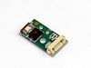 3577928-2-S-LG-4400FI3352B-BELT