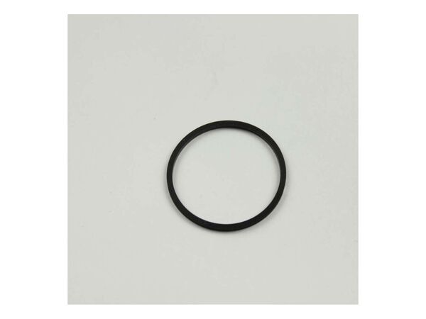 3577939-1-M-LG-4400H-1014A-BELT