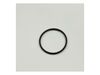 BELT – Part Number: 4400H-1014A