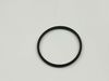 3577939-2-S-LG-4400H-1014A-BELT