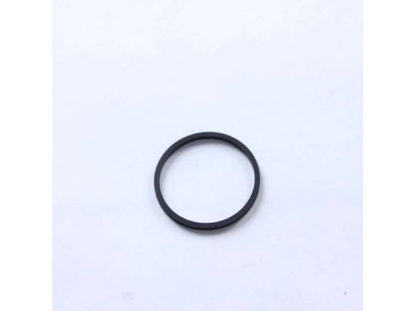 3577943-1-M-LG-4400R-0006B-BELT