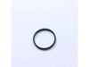 BELT – Part Number: 4400R-0006B