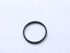 3577943-2-S-LG-4400R-0006B-BELT