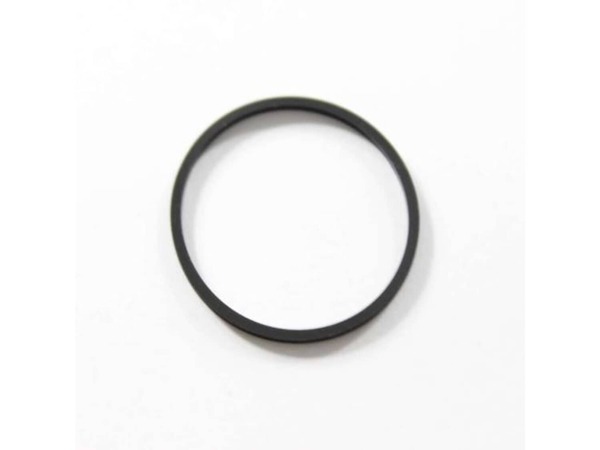 3577944-1-M-LG-4400R-0010A-BELT