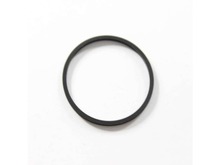 BELT – Part Number: 4400R-0010A