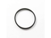 BELT – Part Number: 4400R-0010A