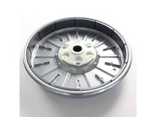ROTOR ASSEMBLY – Part Number: 4413ER1002F