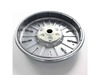 ROTOR ASSEMBLY – Part Number: 4413ER1002F