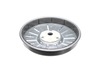 3578221-2-S-LG-4413ER1002F-ROTOR ASSEMBLY