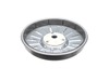 3578221-3-S-LG-4413ER1002F-ROTOR ASSEMBLY