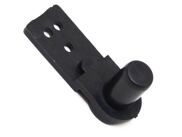 3578456-1-M-LG-4430JJ2002B-CAM,HINGE