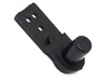 CAM,HINGE – Part Number: 4430JJ2002B