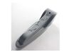 LIFTER ASSEMBLY – Part Number: 4433ER1005B