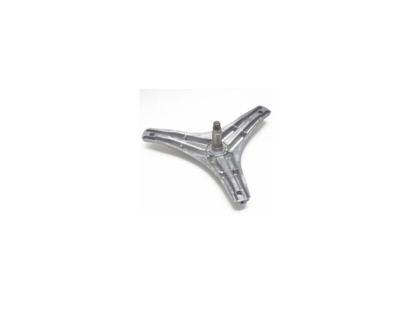 3578471-1-M-LG-4434ER1005A-SPIDER