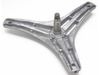 3578471-2-S-LG-4434ER1005A-SPIDER