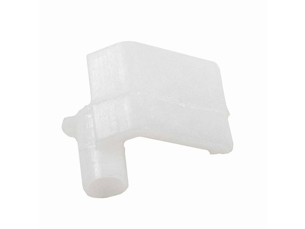 3578725-1-M-LG-4510W3A012A-LEVER