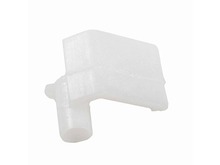 LEVER – Part Number: 4510W3A012A