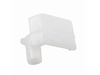 LEVER – Part Number: 4510W3A012A