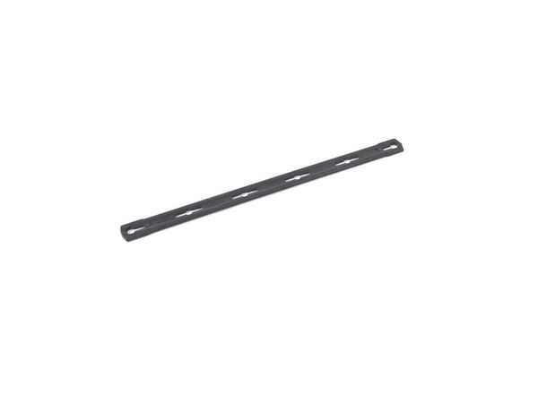 3578769-1-M-LG-4520A30016A-LINK