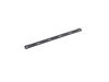 LINK – Part Number: 4520A30016A