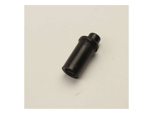 3578779-1-M-LG-4520AR4339A-CAM