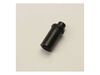 CAM – Part Number: 4520AR4339A