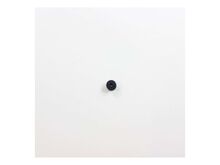 PULLEY – Part Number: 4560H-1005A