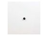 PULLEY – Part Number: 4560H-1005A