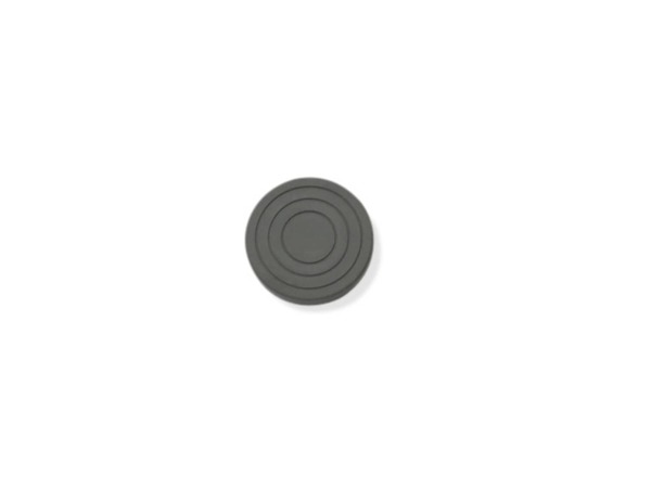 3578868-1-M-LG-4620ER4002B-Leg stopper