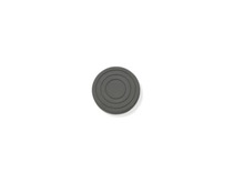 Leg stopper – Part Number: 4620ER4002B