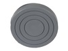 3578868-2-S-LG-4620ER4002B-Leg stopper