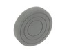 3578868-3-S-LG-4620ER4002B-Leg stopper