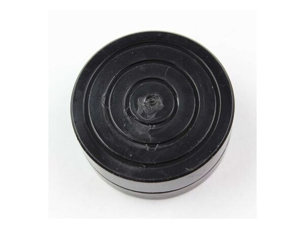 3578891-1-M-LG-4621EA4001A-STOPPER ASSEMBLY,LEG
