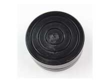 STOPPER ASSEMBLY,LEG – Part Number: 4621EA4001A
