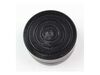 STOPPER ASSEMBLY,LEG – Part Number: 4621EA4001A